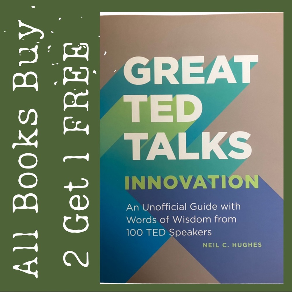 📚Innovation